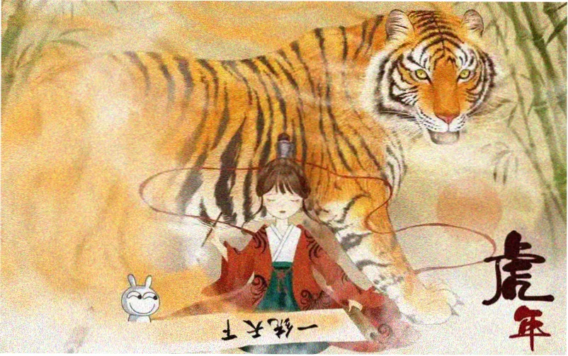巴达克剧场版 主视觉海报