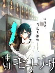 巴达克剧场版 幕后花絮分类